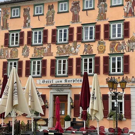 Getaway In Im Odenwald Nahe Heidelberg Eberbach (Rhein-Neckar-Kreis)