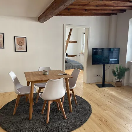 Getaway In Im Odenwald Nahe Heidelberg Eberbach (Rhein-Neckar-Kreis)